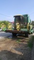 Vand combina John Deere 1075