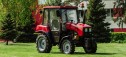 Tractor Belarus 320.4, Tactoare IRUM