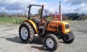  Renault pales 220 tractor