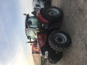 Tractor CASE IH FARMALL 115U