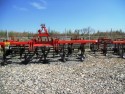 Cultivator agricol 5 metri Quivogne