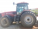 Se vinde: Tractor CASE IH MX 200